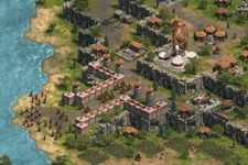マイクロソフト、リマスター版『Age of Empires』Steam販売の可否にコメント―Xbox Liveへの対応が肝か 画像