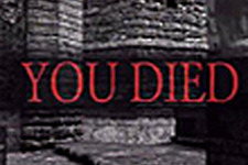 フロム宮崎氏が『Dark Souls』の“誰でもクリアできる別の難易度”に言及 画像