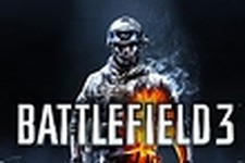 “Armored Kill”配信にあわせ『Battlefield 3』に新たな巨大パッチが配信、パッチノート情報まとめ 画像