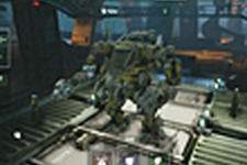 PAX Prime: Oculus Rift対応の続報も『Hawken』最新デモゲームプレイ 画像