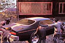 PAX Prime: 車での移動や戦闘シーンも！『State of Decay』デモ直撮りプレイ映像 画像