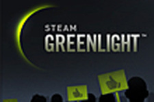 ユーザーのいたずら防止でSteam Greenlightの作品投稿が有料化 画像