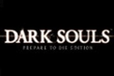 海外レビューハイスコア『Dark Souls: Prepare to Die Edition』 画像