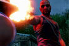 危険がいっぱい！『Far Cry 3』ビデオシリーズ“Island Survival Guide”の第二弾が公開 画像