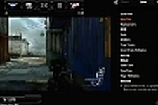 eスポーツに特化した実況機能を解説する『CoD: Black Ops 2』最新フッテージ 画像