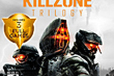 PS2初代『Killzone』は待望のHD化！『Killzone Trilogy』が正式発表【UPDATE】 画像