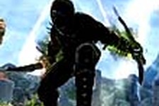 『キングダムズ オブ アマラー：レコニング』のストーリートレイラーが公開 画像