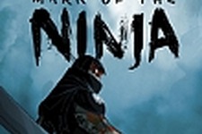 バイオレンスなニンジャアクション『Mark of the Ninja』のローンチトレイラーが公開 画像