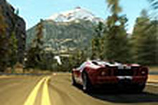 開発舞台裏などを紹介！『Forza Horizon』のデベロッパーダイアリー映像が公開 画像