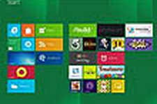 Game*Sparkリサーチ『Windows 8、導入しますか？』結果発表 画像