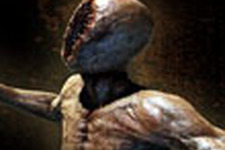 3体のナースが襲ってくる！『Silent Hill: Homecoming』プレイムービー3本 画像