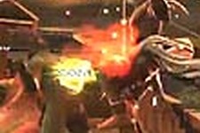 PS3/360『鉄拳タッグトーナメント2』DLCキャラクターでのウォークスルー映像が公開 画像