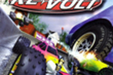 カルト的人気を誇るクラシックラジコンレース『Re-Volt』がiOSで近日登場 画像
