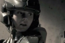 演習は直前“Halo 4: Forward Unto Dawn”新トレイラー“Capture the Flag” 画像