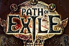 今週末からハクスラRPG『Path of Exile』の2回目のオープンβテストが実施 画像