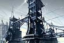 『Dishonored』の日本語字幕付きデベロッパーダイアリー第2弾が公開 画像