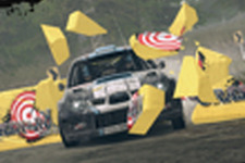 『WRC 3』のPS3/Xbox 360向け体験版が近日配信、最新トレイラーも公開 画像
