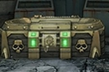 『Borderlands 2』のゴールドキーに関する情報が公開、Vita版への移植に関するコメントも 画像