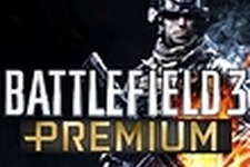 プレミアム向けの『Battlefield 3』ダブルXPウィークエンドが開催決定、国内では今週土曜朝より 画像