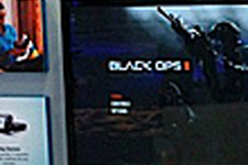 海外発表会で『Call of Duty: Black Ops 2』Wii Uバージョンが展示【UPDATE】 画像