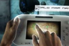 『Assassin's Creed III』『Zombi U』などUbisoftのWii U向けラインナップトレイラー集 画像
