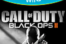フルHD、GamePad対応などWii U版『CoD: Black Ops 2』の詳細が明らかに 画像
