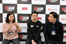 「日本のやり方はうまくいかない」韓国のe-Sports協会「KeSPA」合同取材で見えた日本のビジネスモデルの穴 画像