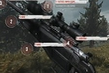 『The War Z』の新たなプレイ映像3点が公開、武器カスタマイズや近接武器などが確認可能 画像