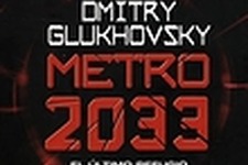 MGMが『Metro 2033』原作小説の映画化権を取得、製作はGran Via Productionsが担当 画像