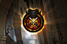 『Diablo III』パッチ1.0.5: 防御スキルとInfernoモードのNerf詳細が明らかに 画像