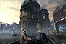 プレイヤーの創造力が試されるステルス暗殺FPS『Dishonored』ハンズオンプレビュー 画像