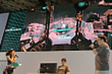 TGS 12: スタッフのこだわりが語られた 『ロストプラネット 3』スペシャルステージレポート 画像
