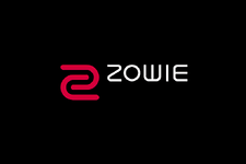BenQのe-Sportsブランド「ZOWIE」日本で開発メンバーとの交流会を検討 画像