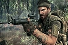 初代『Call of Duty: Black Ops』のMac版が2012年9月27日にSteamでリリース決定 画像