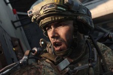 2018年の『Call of Duty』最新作にグラフィックの新機能が搭載予定か―求人から判明 画像
