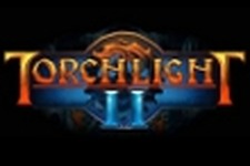 海外レビューハイスコア『Torchlight II』 画像