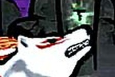 PS3HDリマスター『大神 絶景版』のプロモーション映像第2弾 画像