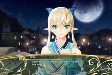 人気RPGリマスター『シャイニング・レゾナンス リフレイン』Steam版が海外発売決定―日本語も収録か 画像