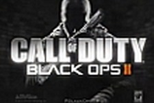 『CoD: Black Ops 2』のPS3版はテクスチャーのインストールオプションを用意【UPDATE】 画像