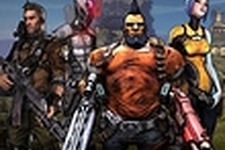 『Borderlands 2』発売から2日間で最大レベル50に到達したプレイヤーが登場、所要時間は約43時間 画像