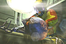 Steamで『XCOM: Enemy Unknown』のデモが配信、予約リワードは達成間近！ 画像