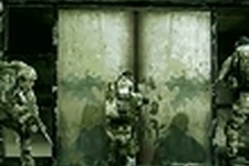 『Medal of Honor: Warfighter』特殊部隊Sealsの“Demolition”を紹介するシリーズ映像第5弾が公開 画像