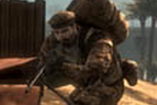 『Battlefield: Bad Company』お馴染みのConquestモードはDLCとして配信 画像