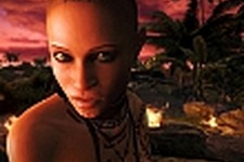 PC版『Far Cry 3』の必要動作環境が発表、DirectX 11もサポート 画像