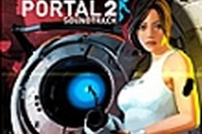 豪華4枚組の『Portal 2』サウンドトラック コレクターズ・エディションが発表 画像