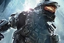 『Halo 4』がついに開発完了！解像度720pでネイティブ動作、製品版ディスクは2枚組みの情報も 画像
