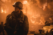 週末セール情報ひとまとめ『Call of Duty: WWII』『RUINER』『ゴーストリコン ワイルドランズ』『アサシン クリード オリジンズ』他 画像