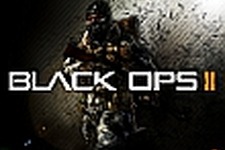 登場武器を総まとめした『Call of Duty: Black Ops 2』マルチプレイフッテージ 画像