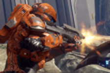 新ビークルのMantisも登場する『Halo 4』“Ragnarok”マップ最新スクリーンショット 画像