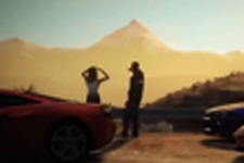 体験版が10月9日に配信決定！『Forza Horizon』ローンチトレイラー 画像